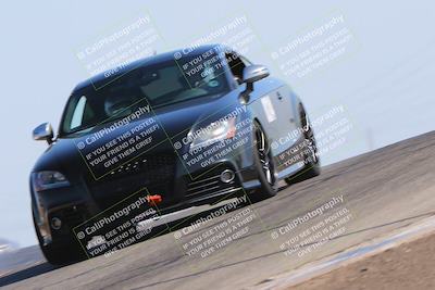 media/Jun-25-2023-Speed SF (Sun) [[f001402e15]]/Yellow Group/Session 2 (Outside Grapevine)/